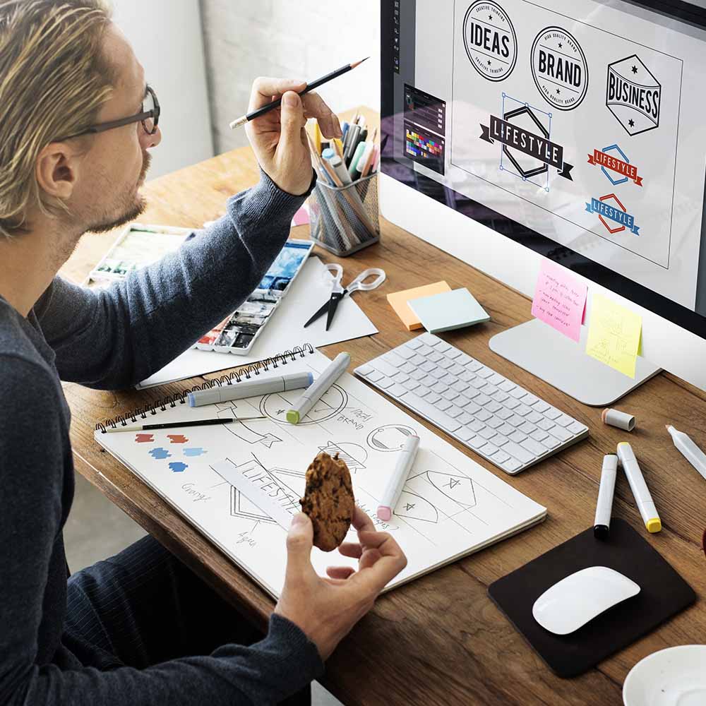 Design Services Southport