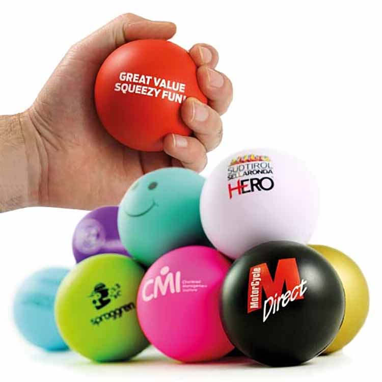 Promotional Items Southport